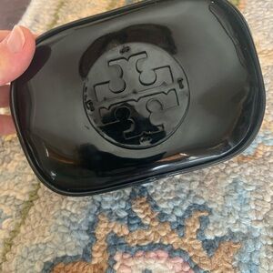 Tory Burch Small Cosmetics Bag